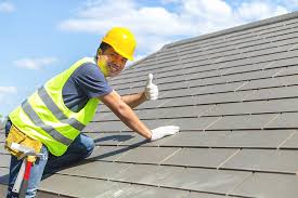 Best Hot Roofs  in Garden Grove, CA